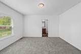 5-#25 Columbia Dr - Photo 11