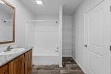 5-#25 Columbia Dr - Photo 14