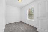 5-#25 Columbia Dr - Photo 18