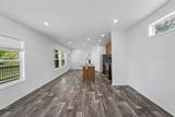 5-#25 Columbia Dr - Photo 7