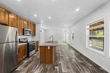 5-#25 Columbia Dr - Photo 9