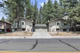 307-305 E Hawthorne  Hawthorne Rd - Photo 1