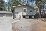 307-305 E Hawthorne  Hawthorne Rd - Photo 2