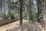 307-305 E Hawthorne  Hawthorne Rd - Photo 11