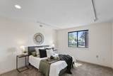 307-305 E Hawthorne  Hawthorne Rd - Photo 12