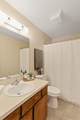 307-305 E Hawthorne  Hawthorne Rd - Photo 13