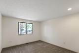 307-305 E Hawthorne  Hawthorne Rd - Photo 14