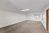 307-305 E Hawthorne  Hawthorne Rd - Photo 15