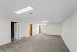 307-305 E Hawthorne  Hawthorne Rd - Photo 16