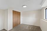 307-305 E Hawthorne  Hawthorne Rd - Photo 17