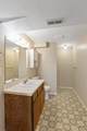 307-305 E Hawthorne  Hawthorne Rd - Photo 18