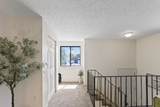 307-305 E Hawthorne  Hawthorne Rd - Photo 3