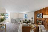307-305 E Hawthorne  Hawthorne Rd - Photo 4