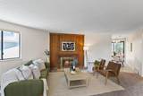 307-305 E Hawthorne  Hawthorne Rd - Photo 5