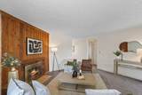307-305 E Hawthorne  Hawthorne Rd - Photo 6
