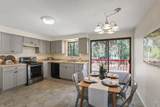307-305 E Hawthorne  Hawthorne Rd - Photo 7