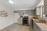 307-305 E Hawthorne  Hawthorne Rd - Photo 8