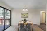 307-305 E Hawthorne  Hawthorne Rd - Photo 9