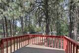 307-305 E Hawthorne  Hawthorne Rd - Photo 10