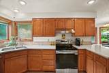 4610 38th Ave - Photo 11