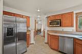 4610 38th Ave - Photo 13