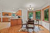 4610 38th Ave - Photo 15