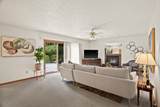 4610 38th Ave - Photo 16