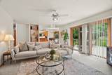 4610 38th Ave - Photo 18