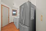 4610 38th Ave - Photo 19