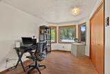 4610 38th Ave - Photo 20