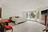 4610 38th Ave - Photo 22