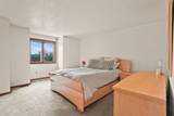 4610 38th Ave - Photo 27