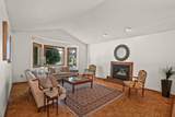 4610 38th Ave - Photo 4
