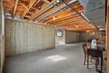 4610 38th Ave - Photo 32