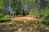4610 38th Ave - Photo 41