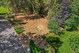 4610 38th Ave - Photo 43