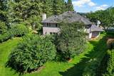 4610 38th Ave - Photo 44