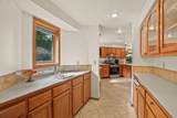 4610 38th Ave - Photo 8