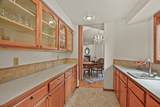 4610 38th Ave - Photo 9