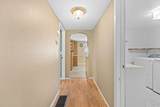 4007 Jefferson St - Photo 11