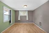 4007 Jefferson St - Photo 13