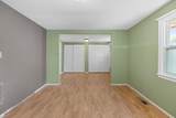 4007 Jefferson St - Photo 14