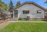 4007 Jefferson St - Photo 18