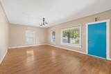 4007 Jefferson St - Photo 3
