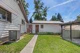 4007 Jefferson St - Photo 19