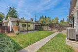 4007 Jefferson St - Photo 20