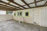4007 Jefferson St - Photo 21