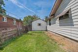 4007 Jefferson St - Photo 22