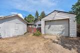 4007 Jefferson St - Photo 23