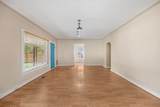 4007 Jefferson St - Photo 4